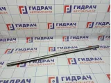 Накладка стекла заднего левого наружня Geely Emgrand EC7 1068002109
