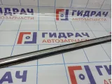 Накладка стекла заднего левого наружня Geely Emgrand EC7 1068002109
