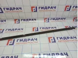 Накладка стекла заднего левого наружня Geely Emgrand EC7 1068002109