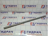 Накладка стекла заднего правого наружная Geely Emgrand EC7 1068002147