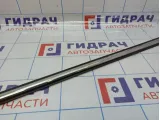 Накладка стекла заднего правого наружная Geely Emgrand EC7 1068002147