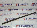Накладка стекла заднего правого наружная Geely Emgrand EC7 1068002147