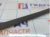 Уплотнитель стекла переднего левого внутренний Geely Emgrand EC7