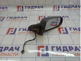 Зеркало правое электрическое Geely Emgrand EC7 1067001018