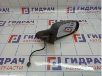 Зеркало правое электрическое Geely Emgrand EC7 1067001018