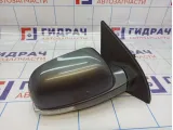Зеркало правое электрическое Geely Emgrand EC7 1067001018