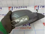 Зеркало правое электрическое Geely Emgrand EC7 1067001018
