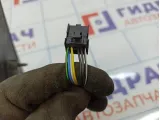 Зеркало правое электрическое Geely Emgrand EC7 1067001018