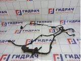 Проводка двери передней левой Geely Emgrand EC7 1067001188