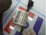 Проводка двери передней левой Geely Emgrand EC7 1067001188