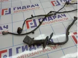 Проводка двери передней левой Geely Emgrand EC7 1067001188