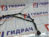 Проводка двери передней правой Geely Emgrand EC7 1067001189