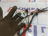 Проводка двери передней правой Geely Emgrand EC7 1067001189