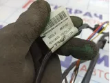 Проводка двери передней правой Geely Emgrand EC7 1067001189