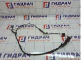 Проводка двери задней левой Geely Emgrand EC7 1067001190