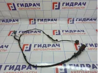 Проводка двери задней левой Geely Emgrand EC7 1067001190