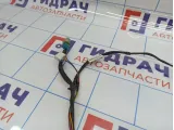 Проводка двери задней левой Geely Emgrand EC7 1067001190
