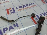 Проводка двери задней левой Geely Emgrand EC7 1067001190