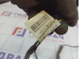 Проводка двери задней левой Geely Emgrand EC7 1067001190