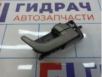 Ручка двери внутренняя правая Geely Emgrand EC7 1068002076