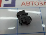 Кнопка стеклоподъемника Geely Emgrand EC7 1067002336