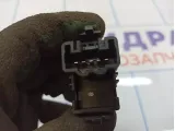 Кнопка стеклоподъемника Geely Emgrand EC7 1067002336