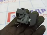 Кнопка стеклоподъемника Geely Emgrand EC7 1067002336