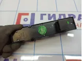 Блок управления стеклоподъемниками Geely Emgrand EC7 1067002335