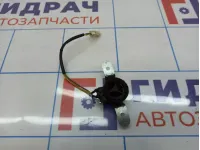 Динамик Geely Emgrand EC7 1067001303