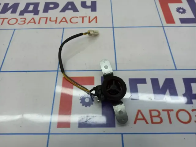 Динамик Geely Emgrand EC7 1067001303