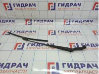 Поводок стеклоочистителя передний правый Geely Emgrand EC7 1067001026
