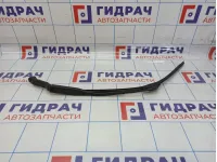 Поводок стеклоочистителя передний левый Geely Emgrand EC7 1067001025