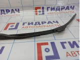 Поводок стеклоочистителя передний левый Geely Emgrand EC7 1067001025