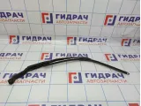 Поводок стеклоочистителя передний левый Geely Emgrand EC7 1067001025