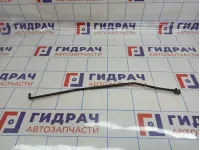 Держатель капота Geely Emgrand EC7 1068002008