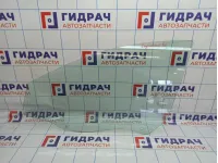 Стекло двери передней левой Geely Emgrand EC7 1068002034