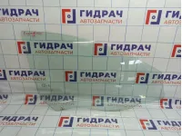 Стекло двери передней правой Geely Emgrand EC7 1068002063