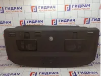 Полка Geely Emgrand EC7 106800108400669
