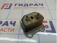 Кронштейн усилителя переднего бампера правый Geely Emgrand EC7