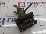Суппорт тормозной задний левый Geely Emgrand EC7 106400172201