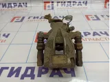 Суппорт тормозной задний правый Geely Emgrand EC7 106400172301