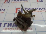 Суппорт тормозной задний правый Geely Emgrand EC7 106400172301
