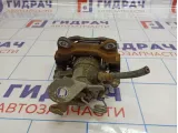 Суппорт тормозной задний правый Geely Emgrand EC7 106400172301