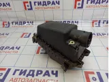 Корпус воздушного фильтра Geely Emgrand EC7 1066001483