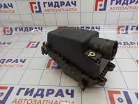 Корпус воздушного фильтра Geely Emgrand EC7 1066001483