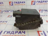 Корпус воздушного фильтра Geely Emgrand EC7 1066001483