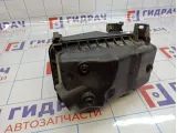 Корпус воздушного фильтра Geely Emgrand EC7 1066001483