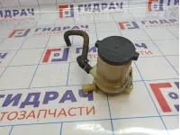 Бачок гидроусилителя Geely Emgrand EC7 1064001769
