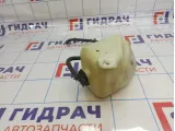 Бачок расширительный Geely Emgrand EC7 1066001155