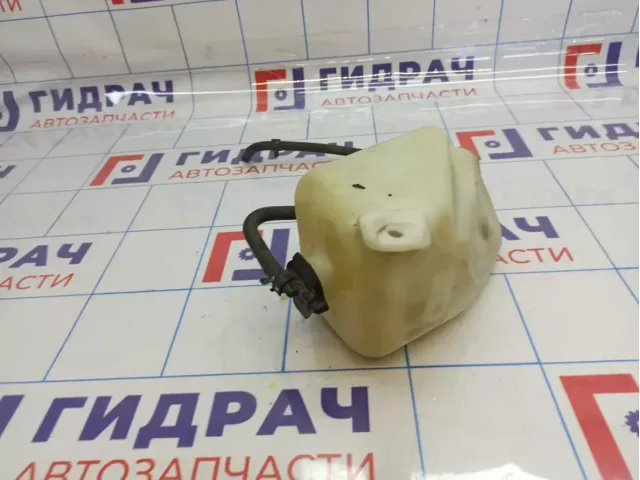 Бачок расширительный Geely Emgrand EC7 1066001155